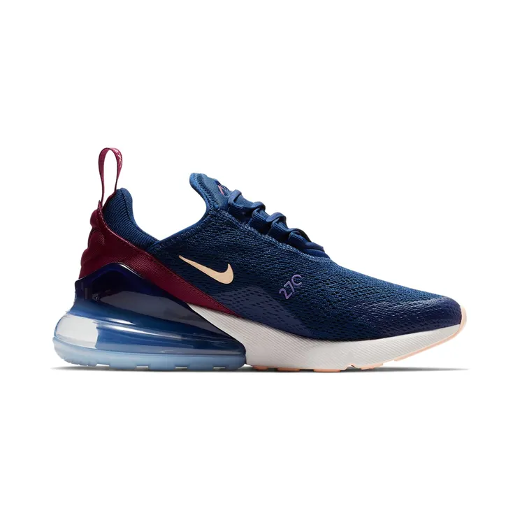 nike-air-max AH6789-402