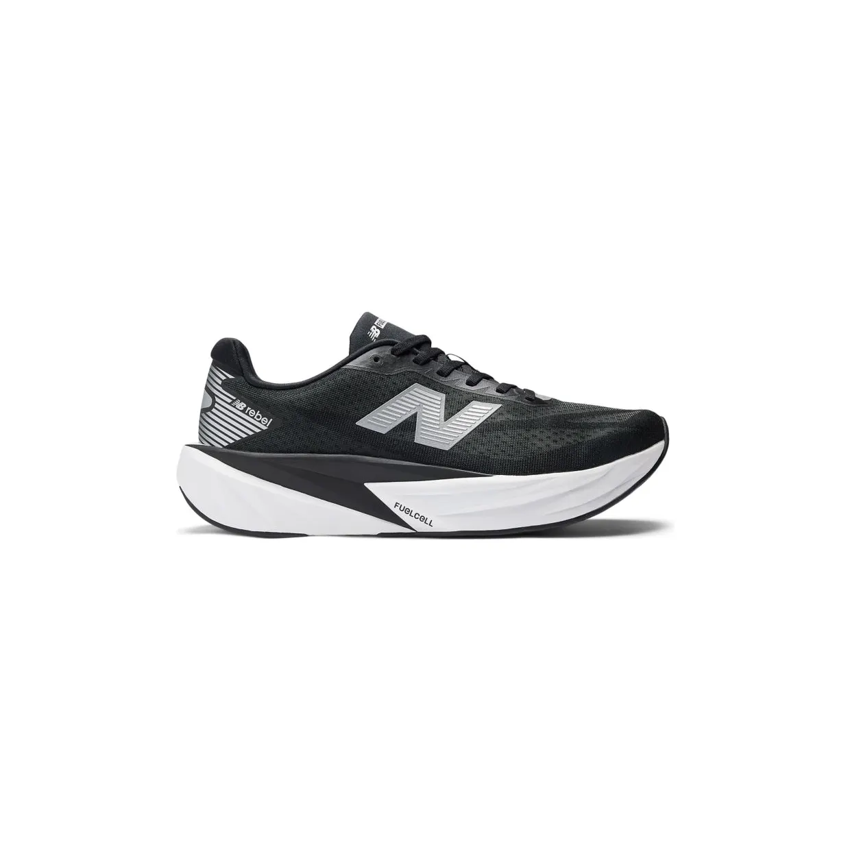 new-balance-fuelcell-rebel-v5 MFCXLO5