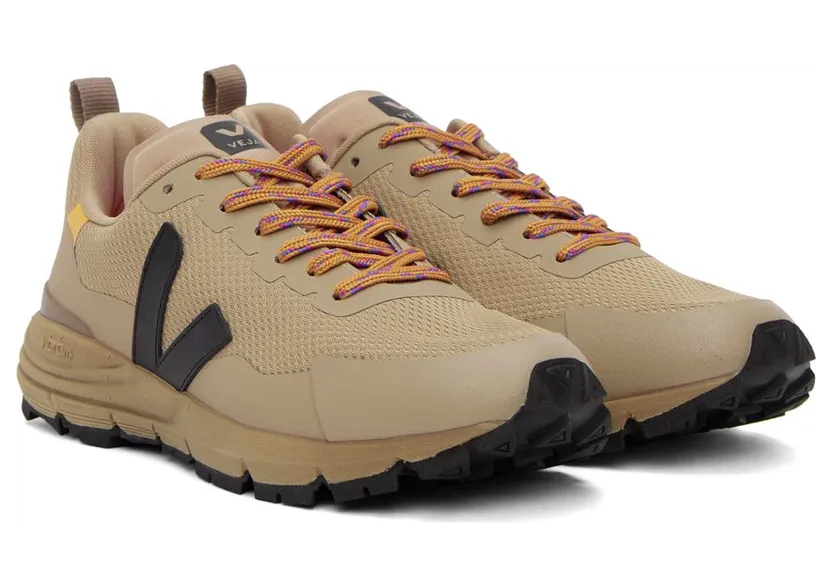 veja-sneaker DC0103003