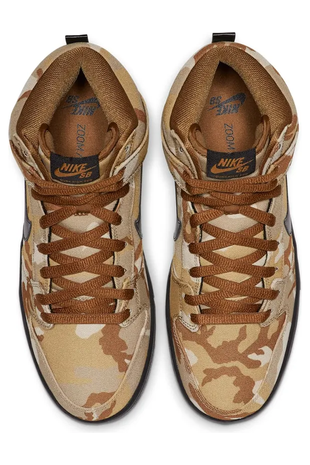 nike-dunk-sb BQ6826-200