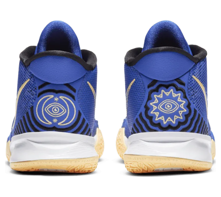 nike-kyrie-7 CT4080-400