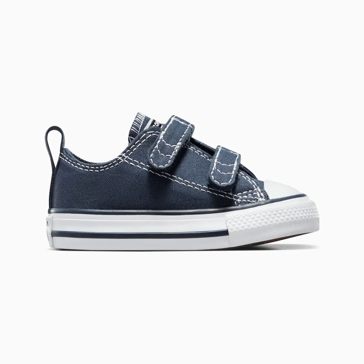 converse-chuck-taylor-all-star 711357F