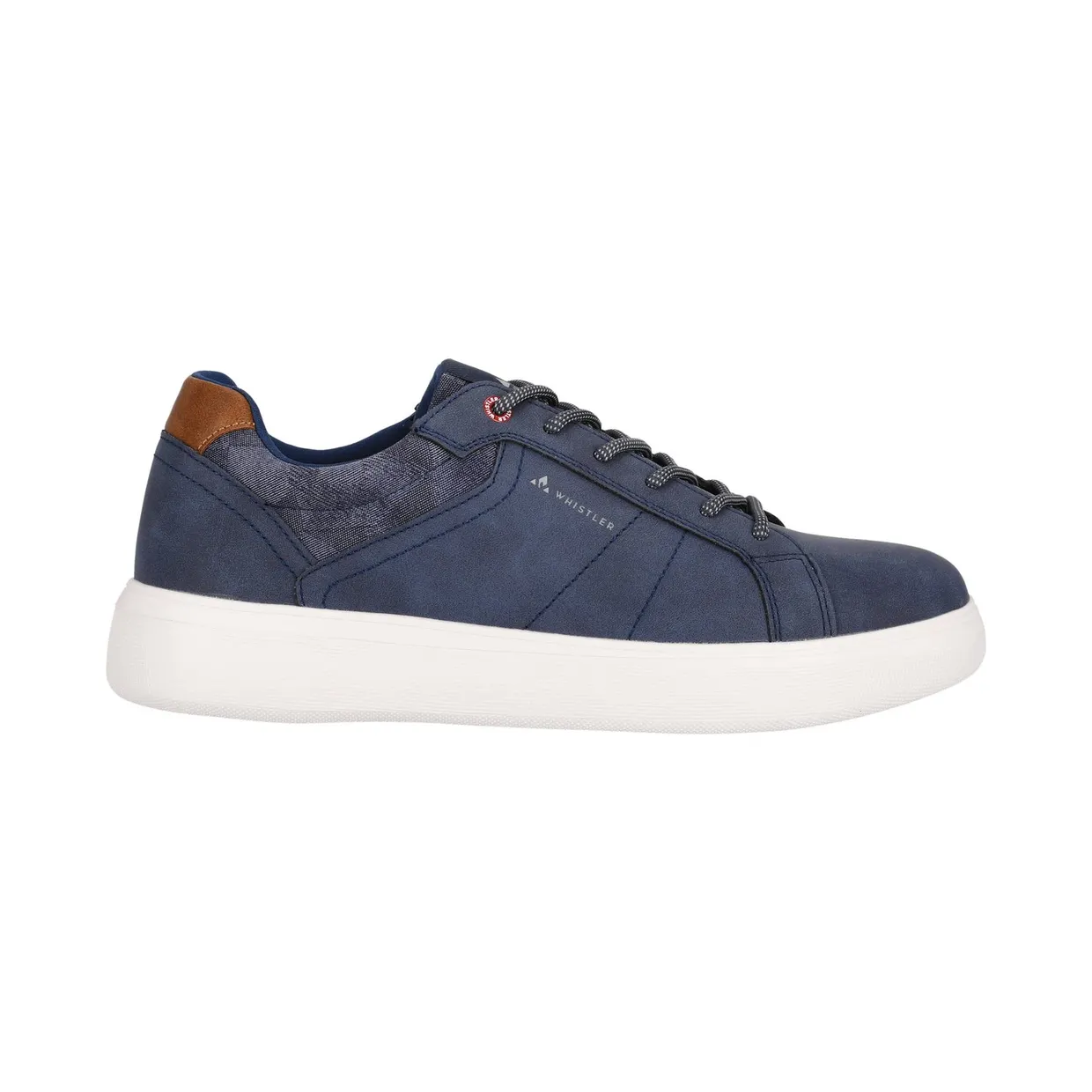 whistler-sneaker W232313-2090