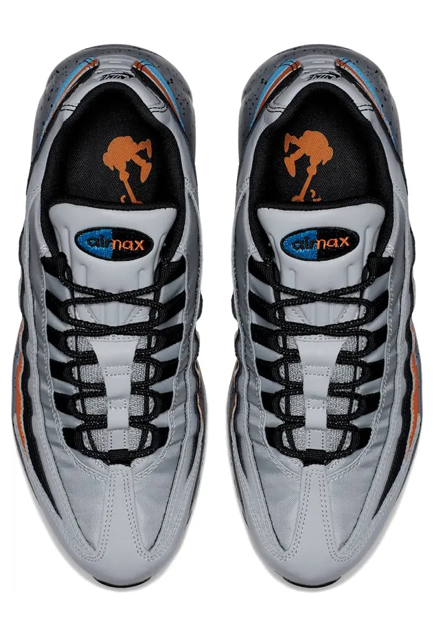 nike-air-max 538416-015