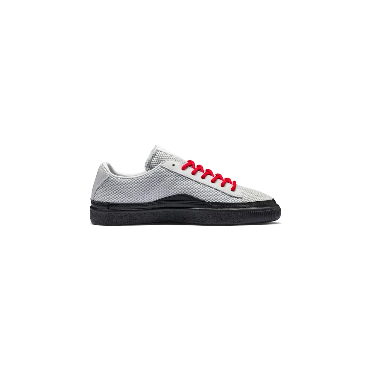 puma-clyde 369750-01