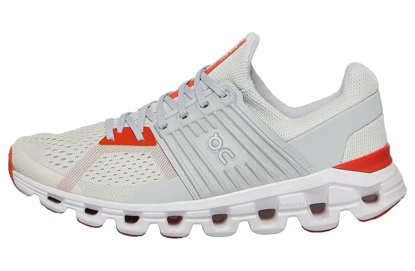 Overige merken sneaker 4199582