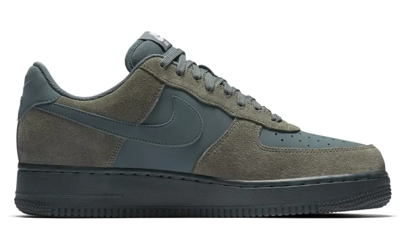 nike-air-force 820266-019