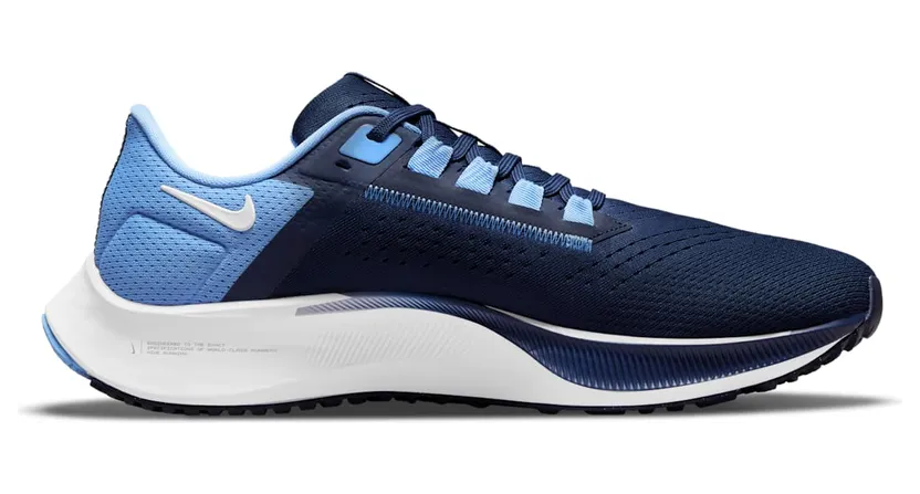 nike-air-zoom DJ0860-400