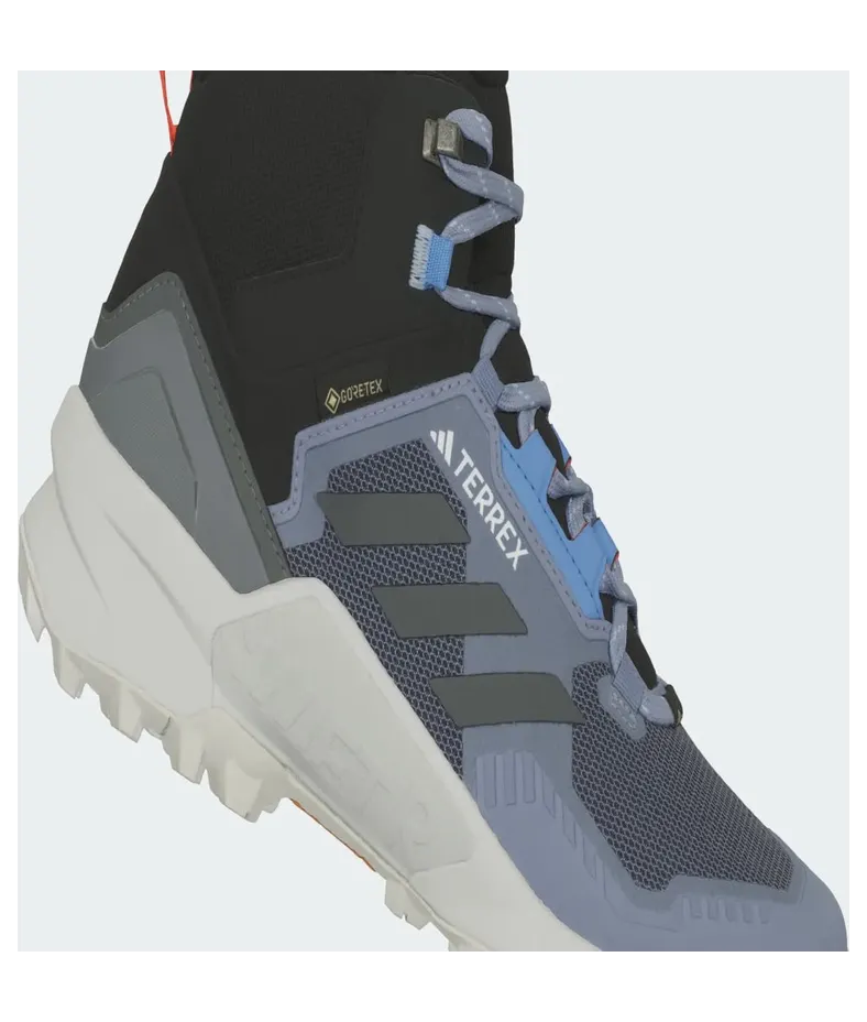 adidas-terrex HR1305