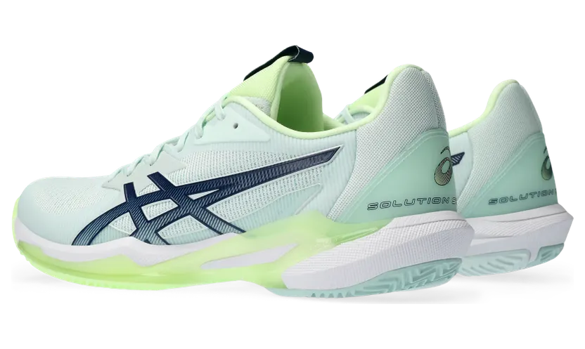 asics-solution-speed-ff-3 1042A248.300