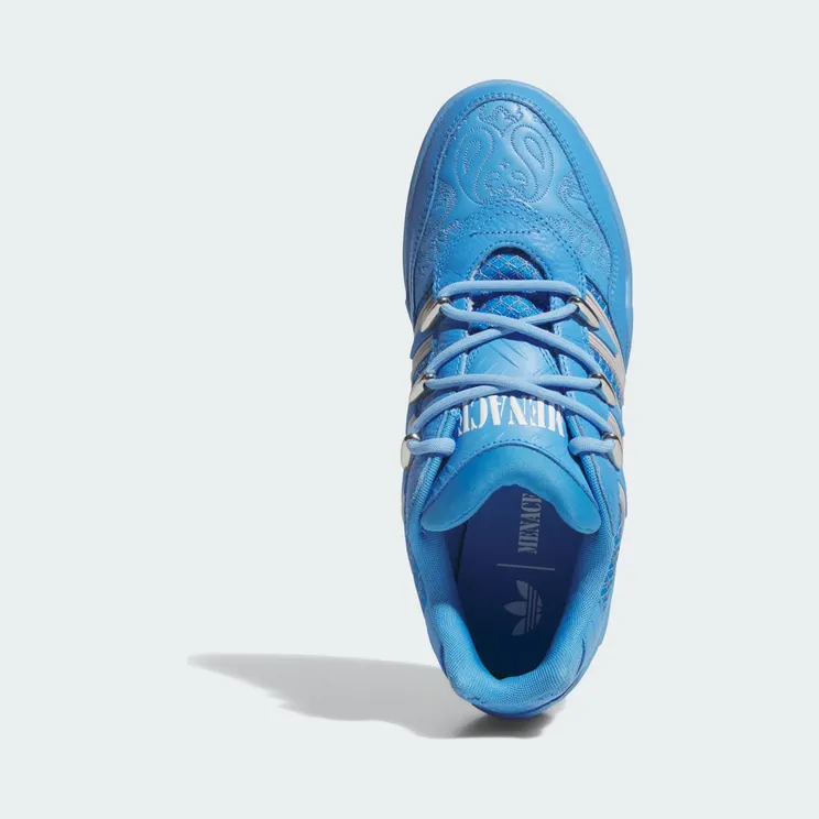 adidas-predator LA6658