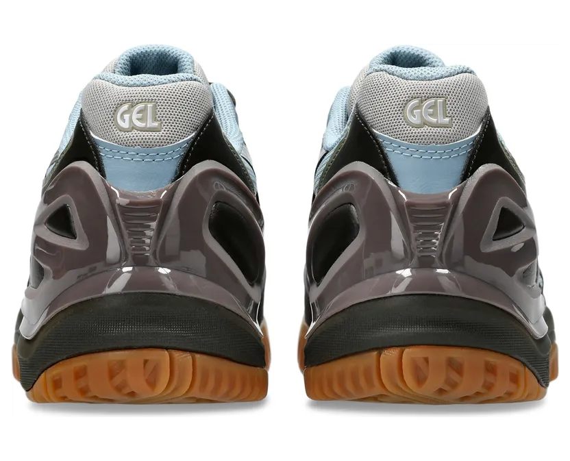 asics-gel-resolution 1203A901-402
