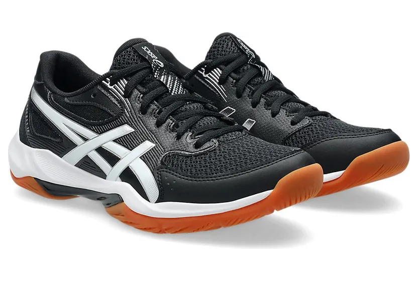 asics-gel-rocket 1072A119-001