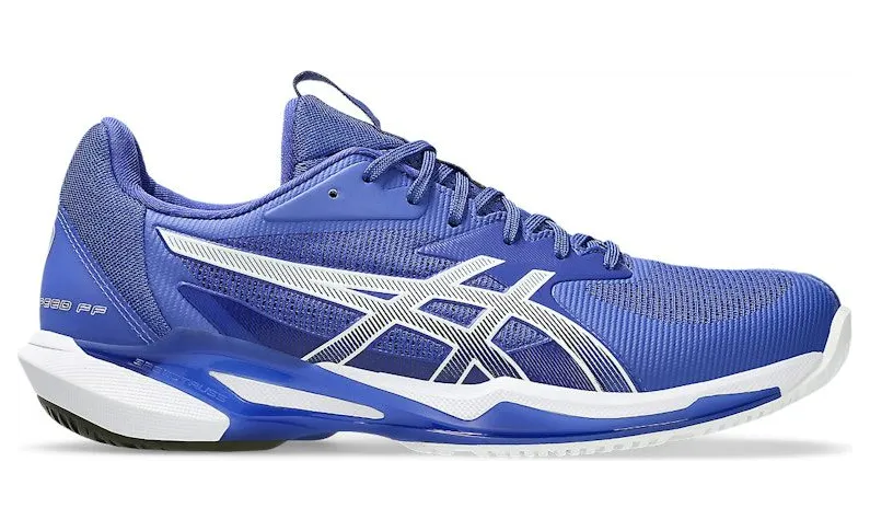 asics-solution-speed-ff-3 1041A438-401