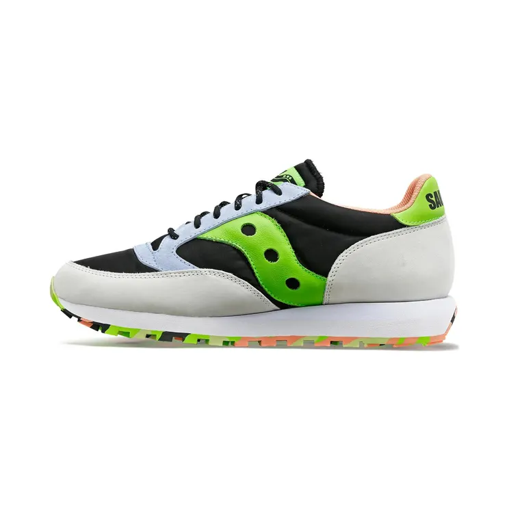 saucony-jazz-81 S70744-7