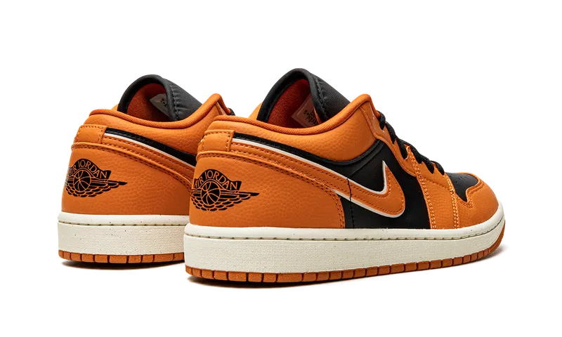 AIR Jordan 1 LO SE “Sport Spice” (DV1299-800)