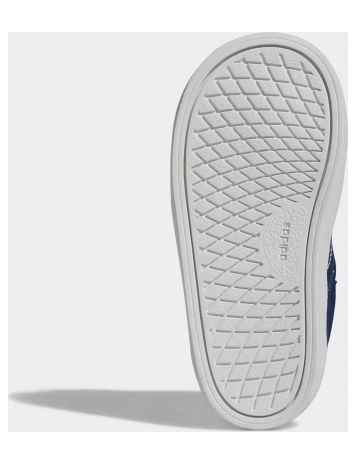 adidas-vulcraid3r GZ3349