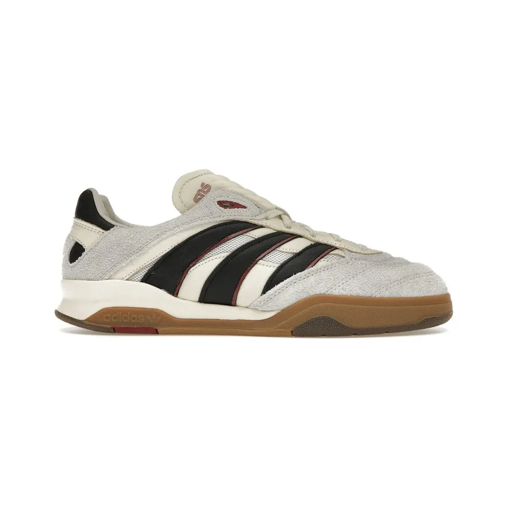 adidas Predator Mundial Sneakersnstuff (IE6244)