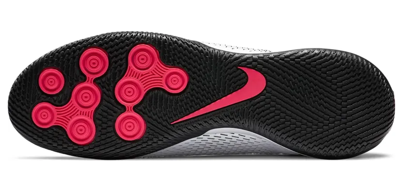 nike-phantom CK8467-160