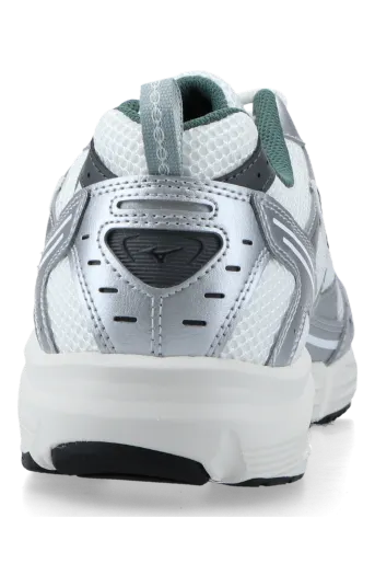 mizuno-sneaker D1GA245111