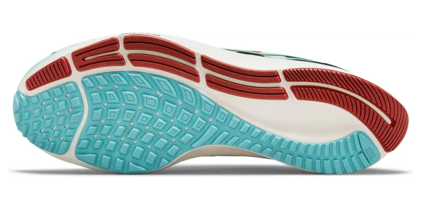 nike-air-zoom DN5168-100