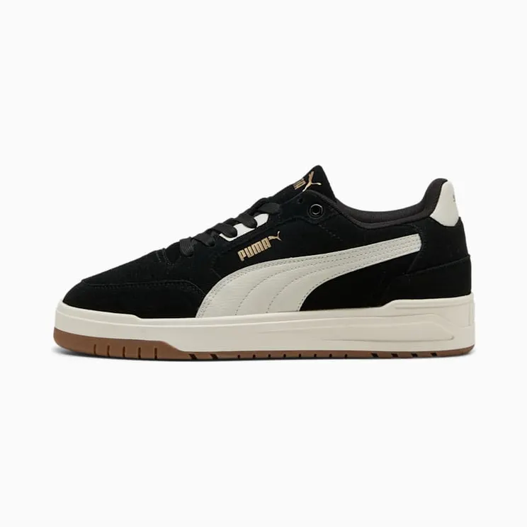 puma-shuffle-downtown 402597-02