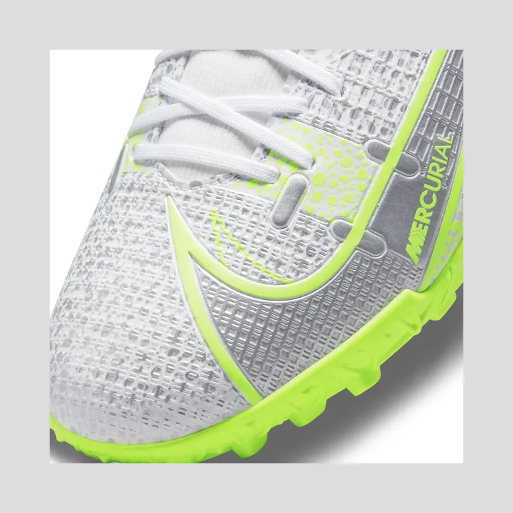 jordan-super-fly-8 CV0953-107
