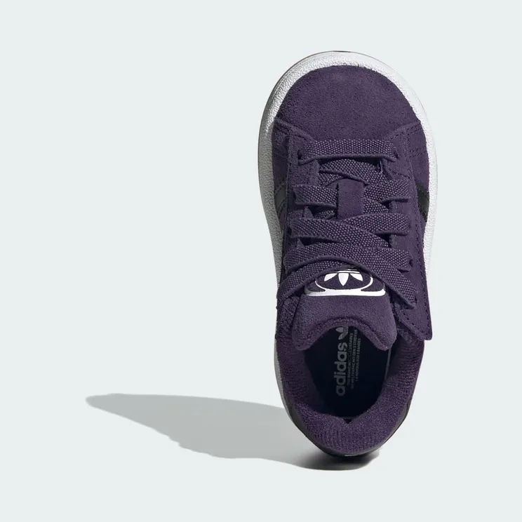 adidas-campus JQ8561