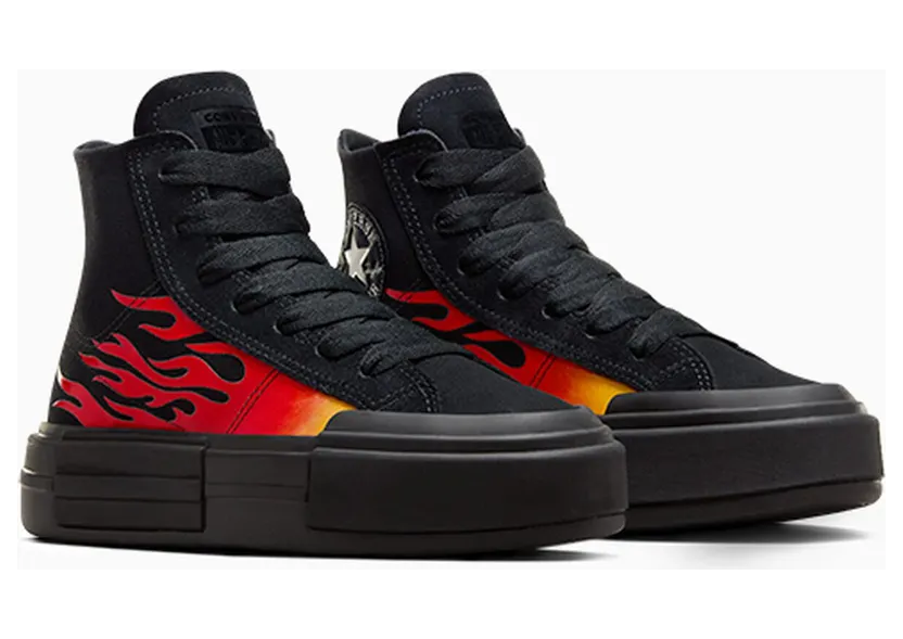 converse-chuck-taylor-all-star A07553C
