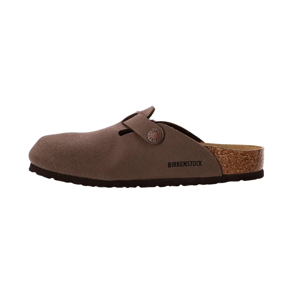 birkenstock-boston 1030809