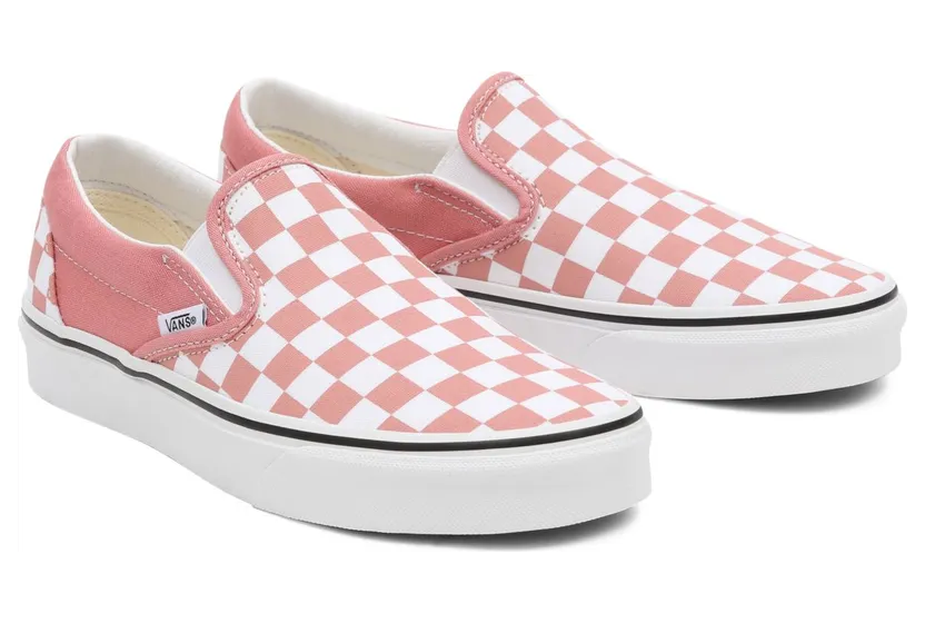 vans-checkerboard VN000XG8B01