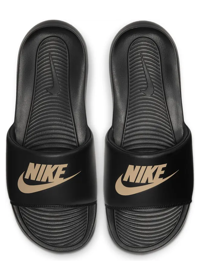 nike-slippers CN9675-006