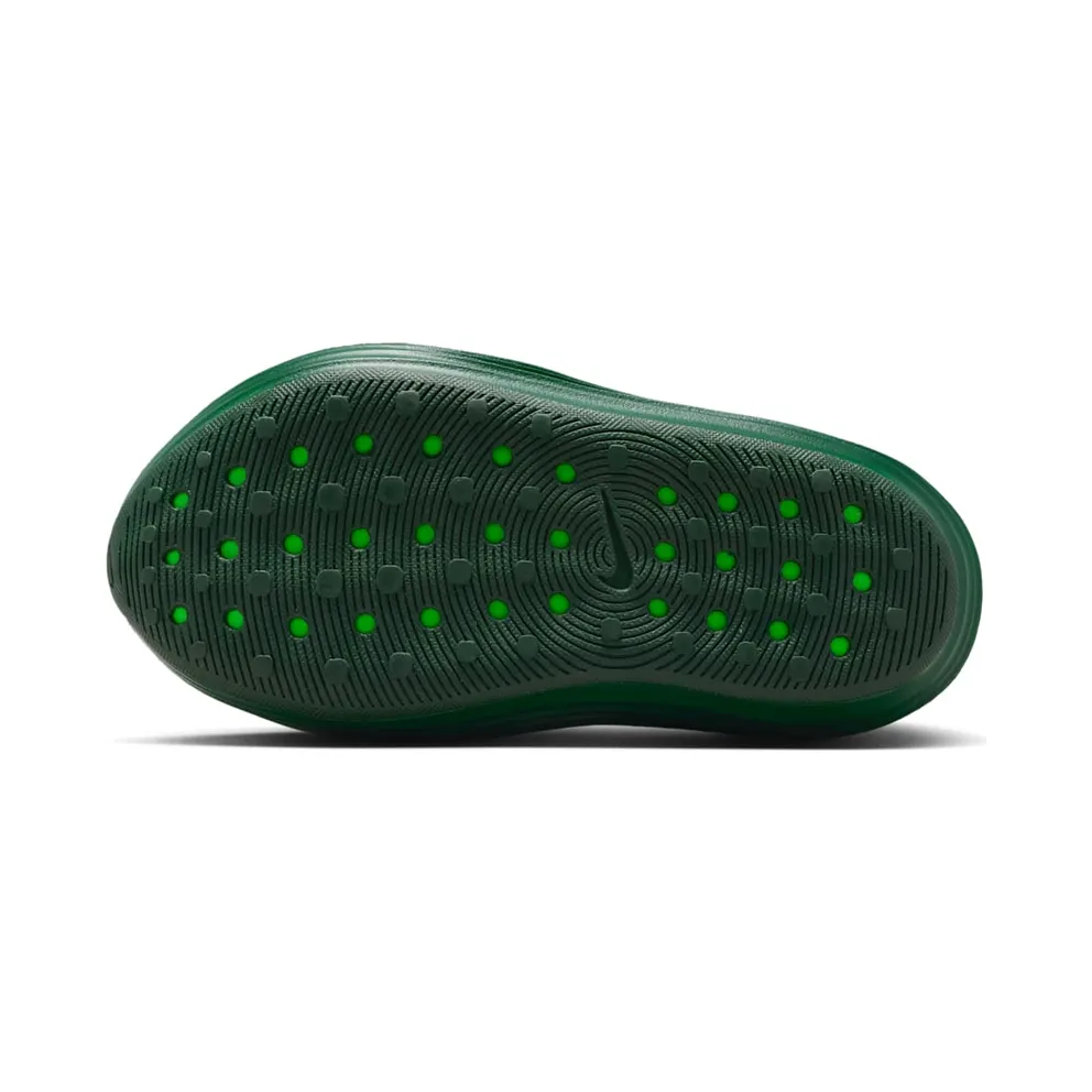 Nike ReactX Rejuven8 Green Strike Fir (IF1746-301)