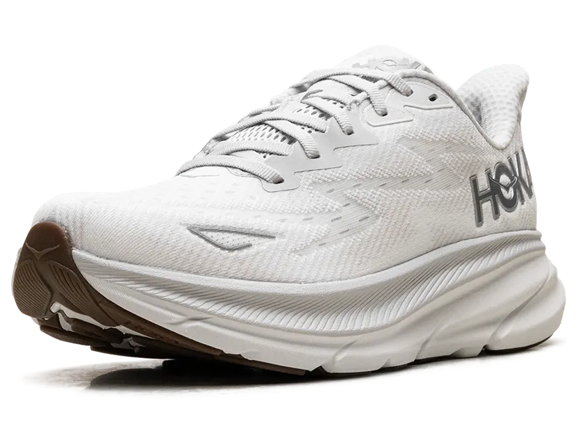 hoka-one-one-clifton 1127895-NCWT