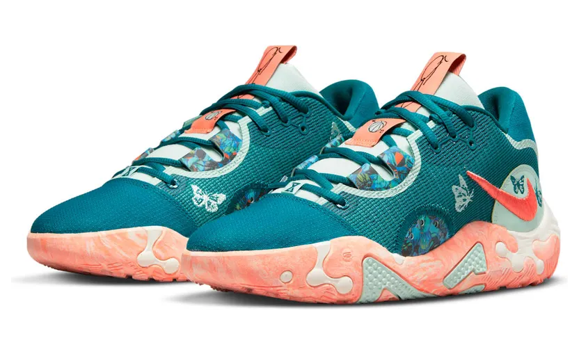 nike-pg-6 DH8446-900