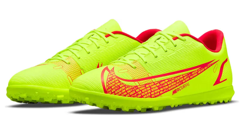 nike-vapor CV0985-760