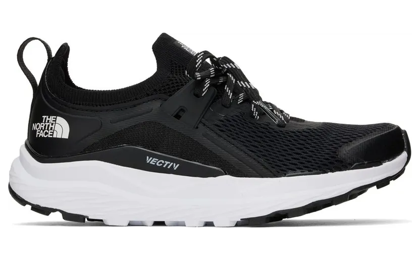 The North Face sneaker NF0A4PFL