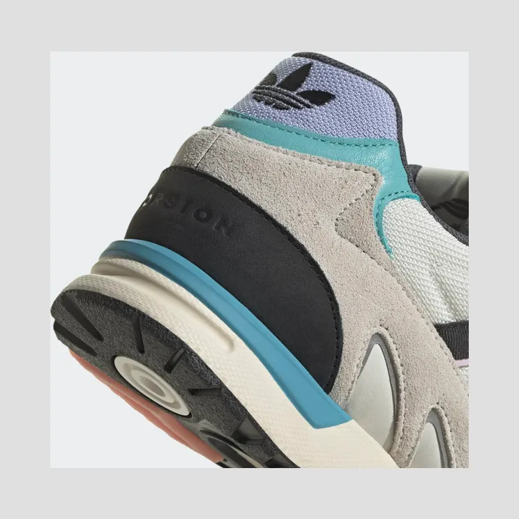 adidas-torsion GZ9801
