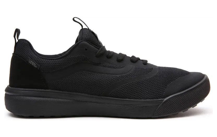 vans-ultrarange VN0A3MVUBKA