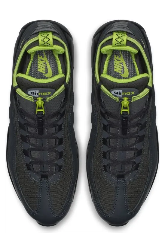 nike-air-max 806809-003
