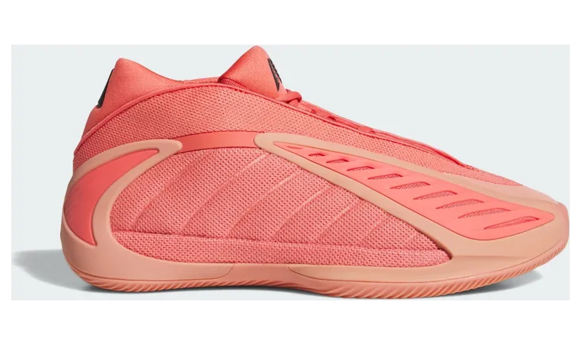 Adidas Anthony Edwards KJ1886