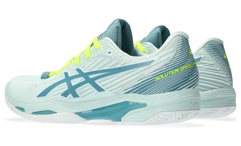 asics-solution-speed-ff-2 1042A134.405
