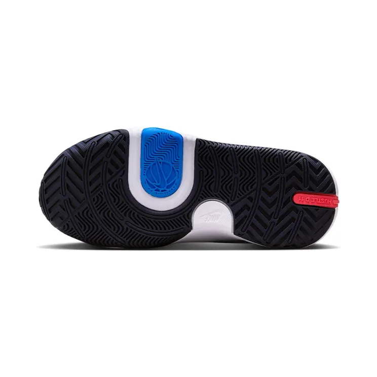 nike-team-hustle-d-11 DV8996-105