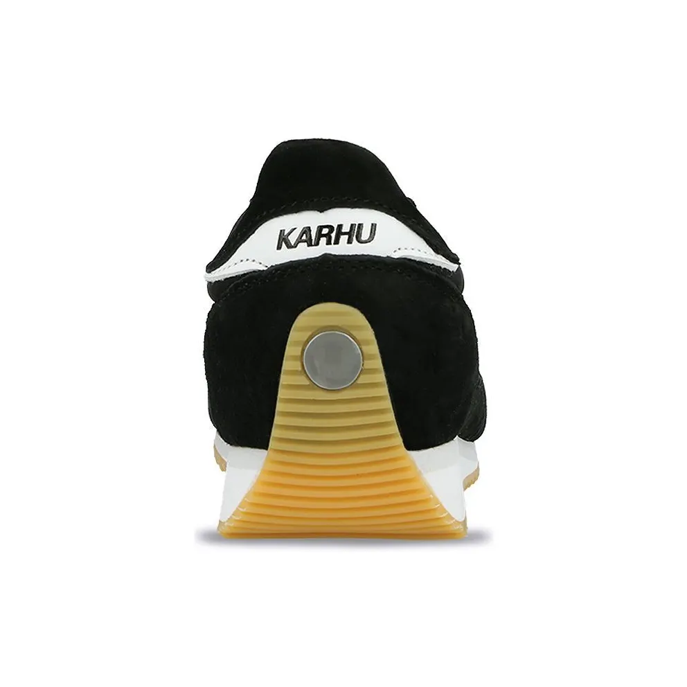 Karhu Mestari – “Black White” (F805003)