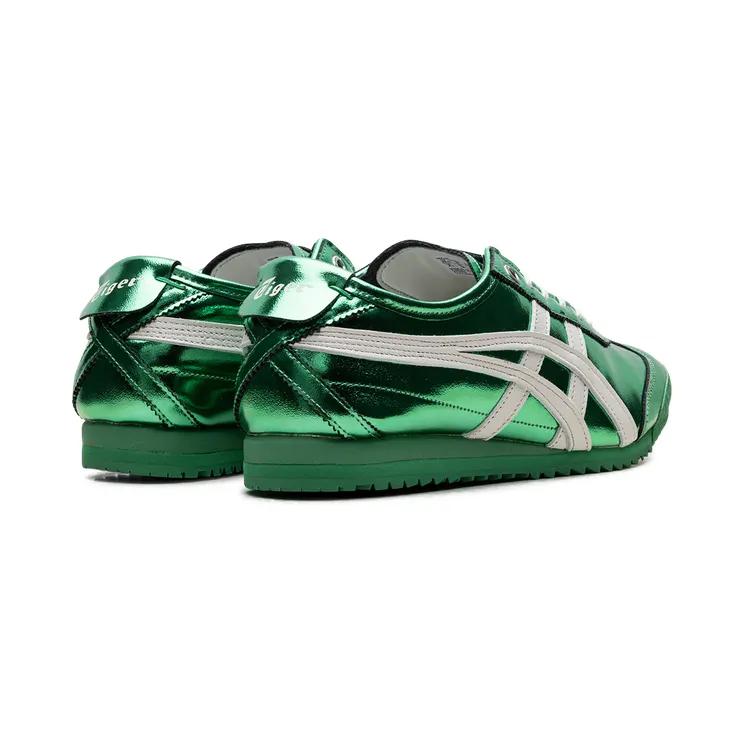 onitsuka-tiger-mexico-66 1183C468-301
