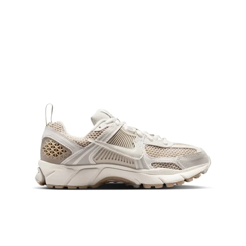 Nike Zoom Vomero Phantom/Cream Ii/Sail/Light Bone (HF6998-016)