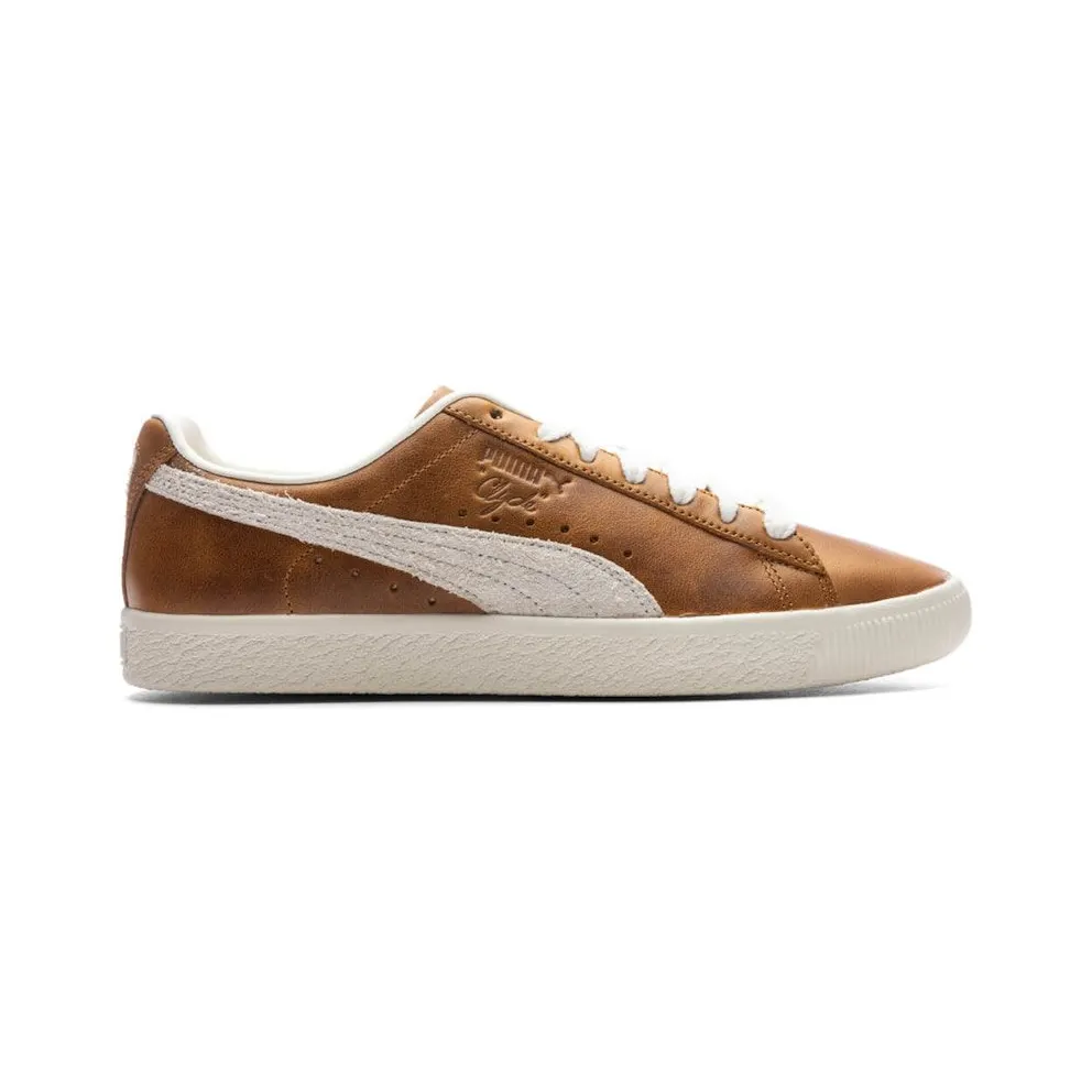 Puma Clyde Paris (394683-01)