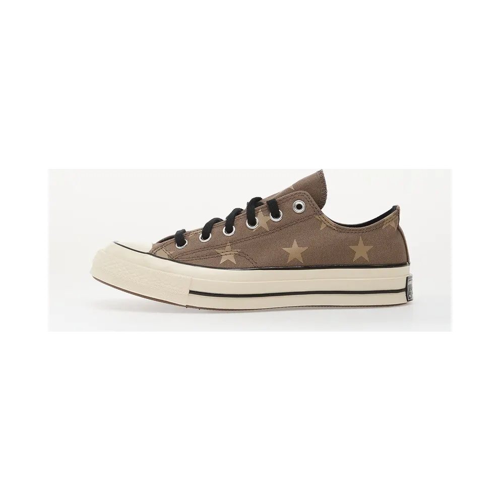 Converse Chuck 70 Beige