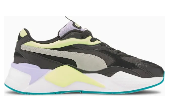 puma-rs-x 374667-03
