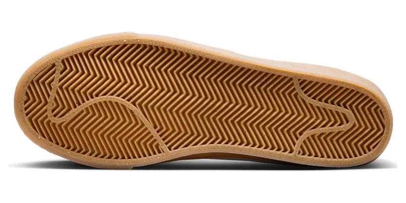 nike-zoom FD5113-100